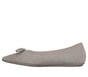 Cleo Point - Glitzy Haze, TAUPE, full image number 4