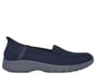 Skechers Slip-ins: Reggae 2.0 - Sunny Sky, BLU NAVY, full image number 0