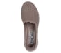 Skechers Slip-ins: Seager - Believe It, DARK GRAU, full image number 1