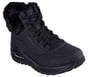 Uno Rugged - Fall Air, BLACK, full image number 3