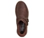 Skechers Slip-ins: Easy Going - Fun Habits, CHOCOLAT, full image number 1