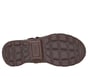 Skechers Slip-ins: Easy Going - Fun Habits, CHOCOLAT, full image number 2