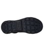 Skechers Slip-ins Relaxed Fit: Easy Going - Dreamers Luxe Vibes, BLACK, full image number 2