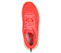 GO RUN Pure 4 Arch Fit - WPR, CORAIL, full image number 1