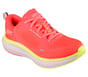 GO RUN Pure 4 Arch Fit - WPR, CORAIL, full image number 3