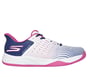 Skechers Slip-ins Relaxed Fit: Viper Court Reload, , full image number 0