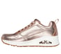 Uno - Metallixs, ROSEGOLD, full image number 4