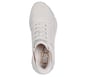 Skechers Slip-ins: Tres-Air Uno - Easy Steppers, OFF WEISS, full image number 1