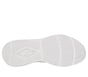 Skechers Slip-ins: Tres-Air Uno - Easy Steppers, OFF WHITE, full image number 2