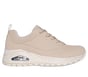 Uno Rugged - Spotted Terrain, TAUPE, full image number 0