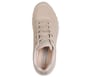 Uno Rugged - Spotted Terrain, TAUPE, full image number 1