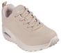 Uno Rugged - Spotted Terrain, TAUPE, full image number 3