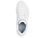 Uno Rugged - Spotted Terrain, BLANC, full image number 1