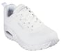 Uno Rugged - Spotted Terrain, BLANC, full image number 3