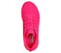 Uno Lite - Lighter One, HOT PINK, full image number 1