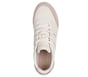 Zinger 2.0 - Retro Runwayz, BEIGE, full image number 1