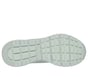 Skechers Slip-ins: Uno Flex - Ivorine, SAGE, full image number 2