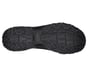 Skechers Slip-ins: Hillcrest - Sunapee, SCHWARZ, full image number 3