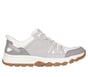 Skechers Slip-ins: Dynamite AT - Cudillero, OFF WHITE, full image number 0