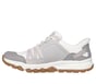 Skechers Slip-ins: Dynamite AT - Cudillero, OFF WHITE, full image number 4