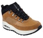 Uno Rugged - Adventure Air, WHISKEY, full image number 3