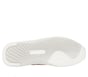 Skechers Slip-ins: Court Break - Double Vented, BRAUN, full image number 3