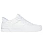 Skechers Slip-ins: Jade - Put It In Neutral, BLANC, full image number 0