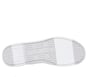 Skechers Slip-ins: Jade - Put It In Neutral, WHITE, full image number 2