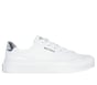 Selene - Sophisticated Style, WHITE / SILVER, full image number 0