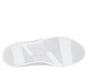 Selene - Sophisticated Style, WHITE / SILVER, full image number 2