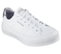 Selene - Sophisticated Style, WHITE / SILVER, full image number 3