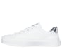 Selene - Sophisticated Style, WHITE / SILVER, full image number 4