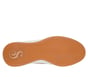 Premium Leather Slip-ins Snoop One - OG, ROSA, full image number 2