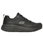 Work: Max Cushioning Elite SR - Rytas, BLACK, full image number 0