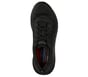 Work: Max Cushioning Elite SR - Rytas, BLACK, full image number 1