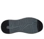 Skechers Slip-ins RF: Parson - Ralven, NOIR / GRIS ANTHRACITE, full image number 2