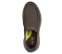 Skechers Slip-ins RF: Parson - Ralven, TAUPE, full image number 2