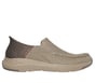 Skechers Slip-ins: Parson - Dewitt, TALPA, full image number 0