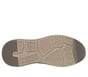 Skechers Slip-ins: Parson - Dewitt, NATUR, full image number 2