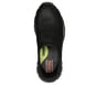 Skechers Slip-ins RF: Respected - Elgin, CZARNY, full image number 1