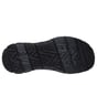 Skechers Slip-ins RF: Revolted - Norvel, SCHWARZ, full image number 2