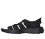 Skechers Slip-ins RF: Revolted - Norvel, NERO, full image number 4