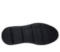 Skechers Slip-ins: Garza - Palma, BLACK, full image number 2