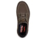 Skechers Slip-ins Relaxed Fit: Arch Crosser - Dermot, KAKI, full image number 1