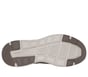 Skechers Slip-ins Relaxed Fit: Arch Crosser - Dermot, KHAKI, full image number 2