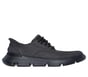 Skechers Slip-ins: Garza - Clive, ZWART, full image number 0