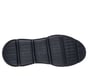 Skechers Slip-ins: Garza - Clive, BLACK, full image number 2