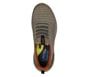 Relaxed Fit: Garner - Crispin, TAN, full image number 1