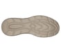Relaxed Fit: Garner - Crispin, TAN, full image number 2