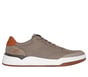 Relaxed Fit: Corliss - Dorset, TAUPE, full image number 0